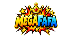 slot game online penghasil uang